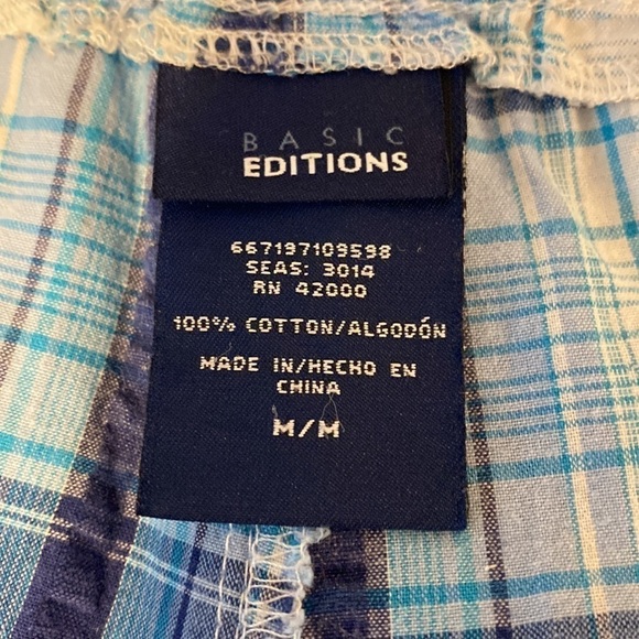 Basic Editions shorts. - Picture 6 of 6